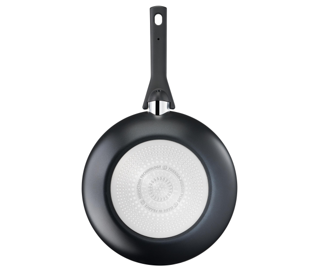 TEFAL Patelnia Excellence Wok 28 cm (G2691972) - 1380187 - zdjęcie 3